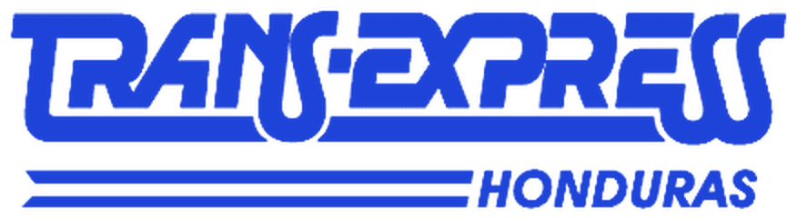 TransExpress
